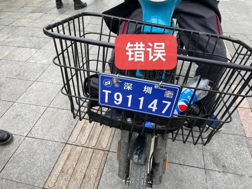 台湾外卖骑手电动车辆多吗,送外卖用什么电动车好？